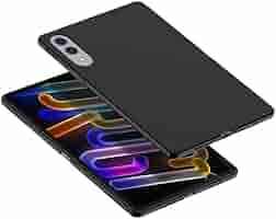 Androidタブレット本体 Lenovo Xiaoxin Pad Pro GT 11.1 Lenovo Xiaoxin Pad Pro GT 11.1インチ TB710FU Snapdragon 8
