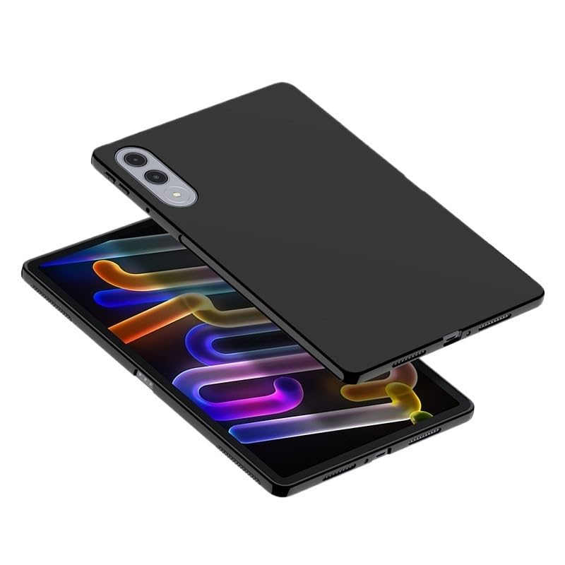 Lenovo Pro タブレット カバー付き Amazon.co.jp: For Lenovo Idea Tab Pro/Lenovo Xiaoxin Pad Pro