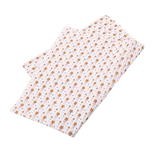 HOUDERCO 20V[c ܂莆   bsO y[p[f ԑݎ pr v[gpbsOy[p[