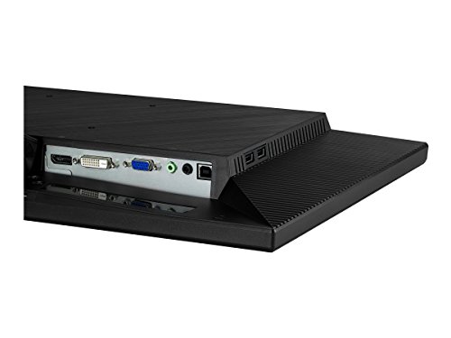 Build My PC, PC Builder, ASUS C424AQ