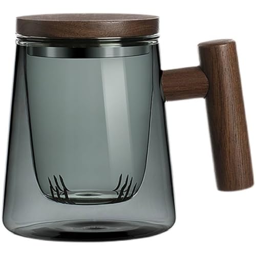 KuBen ݐF eB[|bg KX ϔM KXtؐWؐ }{ 􂢂₷ gEΒEER[q[En[ueB[Ή 蕨ɍœK (ݐF,300ml(DY))