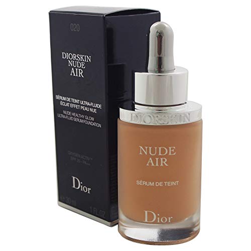 diorskin serum