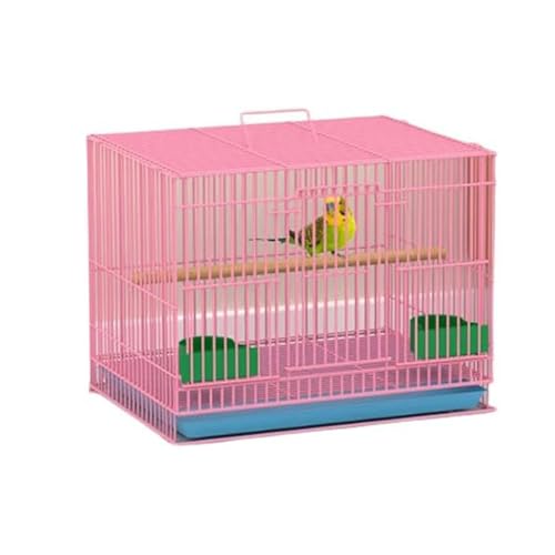 GWWG  L[P[W  UP[W o o[hLA Oo p ^ t s ʉ@ ړ h ~܂ؕt ʋC  CR IE gݗĎ  nEX ybgobO O  (sN,50*34*3