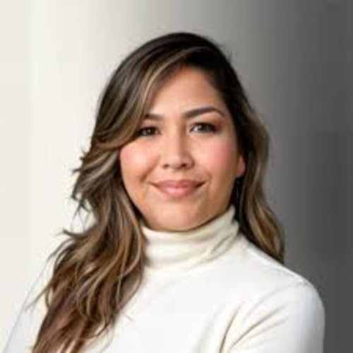 Page de couverture de Leadership That Lasts - Alinnette Casiano