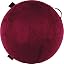 | Mauve Purple |