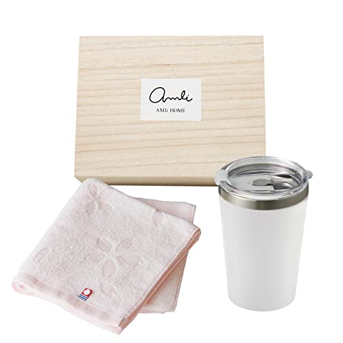 Dolce duo Rrj^u[ ^I Zbg ӂt RrjJbv ۉ ۗ XeX ^fM d\ zCg tFCX^I sN  a v[g MtgZbg j DAM-283