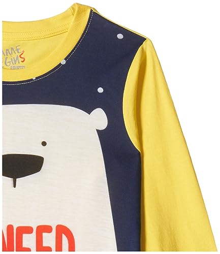Image of Boys Boys' Clothing Sets