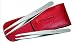 Tweezerman  Petite Tweezer Set