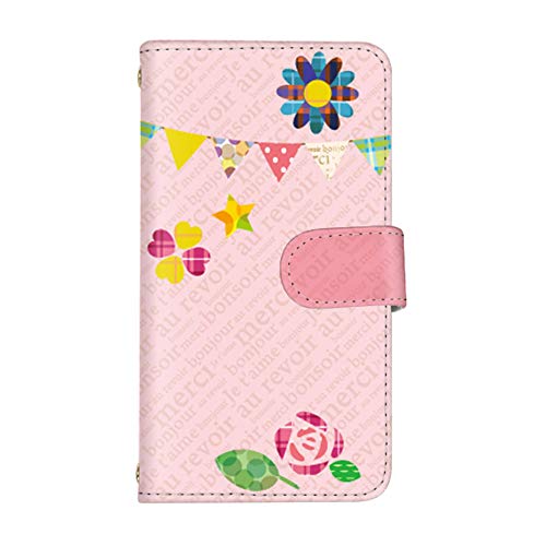 �X�}�� Galaxy S26+ SC-52G �Ή� �X�}�z�P�[�X �蒠�^ �J�[�h���[ �k���� �� �� �X���� (E.�s���N)