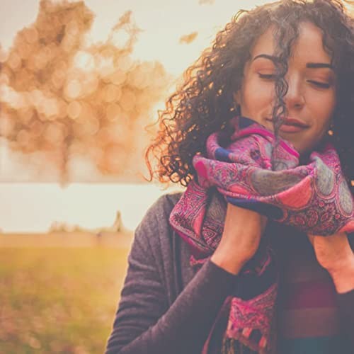 Le Pardon qui procure la Paix