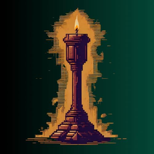 Terror com Classe Podcast By Maria cover art