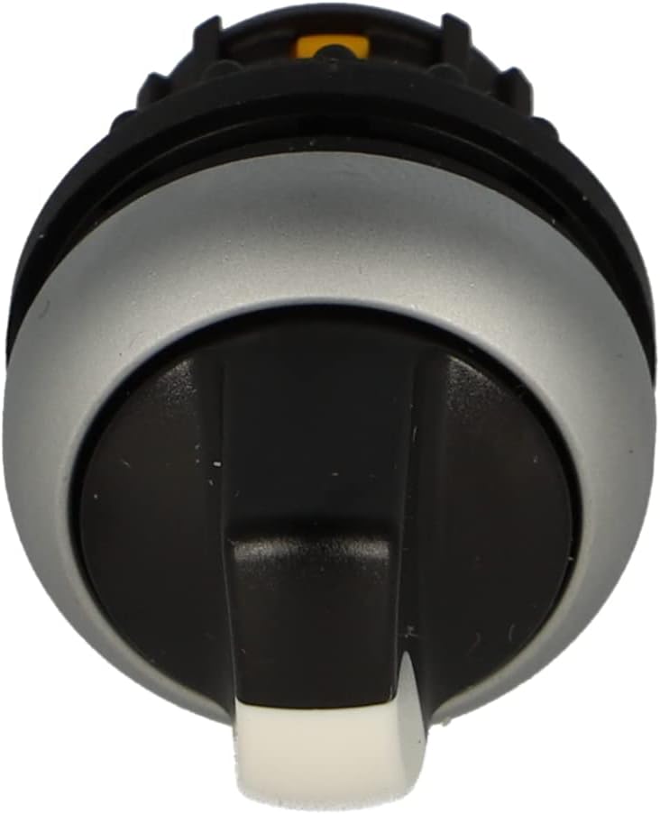 M22-WK3 | Y7-216870 | MOELLER SELECTOR SWITCH | Pack of 5
