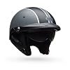 Bell Helmets Pit Boss