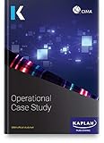 OPERATIONAL CASE STUDY - STUDY TEXT