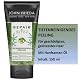 Kopfhautpeeling John Frieda Repair & Detox für geschädigtes Haar 150 ml
