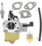 POLINI P2012301 Carburatore Cp 23mm Per Motori 28,5mm Filtro 46mm Getto 110 - Foto 8