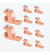 Small manufacture image 13