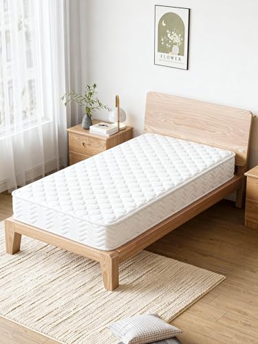 体圧分散 マットレス シングル 20cm」の人気商品一覧 | 安い商品を通販