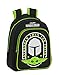 Safta 612041524 Mochila Escolar Infantil The Mandalorian