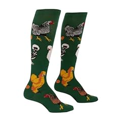 Are You Chicken Me Out?