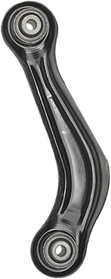 Dorman 520-632 Rear Passenger Side Lower Forward Suspension Control Arm Compatible with Select Acura / Honda Models
