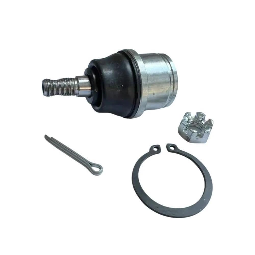 Giunto sferico adatto for CF Cforce X5 X6 X8 400 450 500 600 625 800 ATV