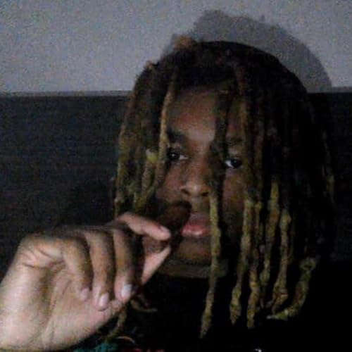 WHITE GIRL MUSIC [Explicit]