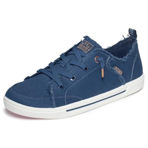 Image of Skechers Women's Bobs B Cute 2.0 Sneaker