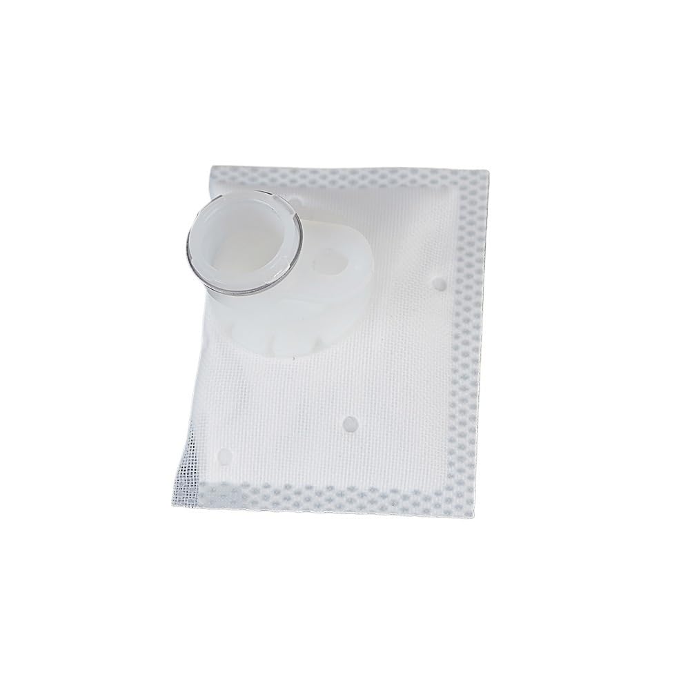 Zestaw pompy paliwa benzynowego 12 V T2400735 T2400499 samochodowa pompa paliwa
