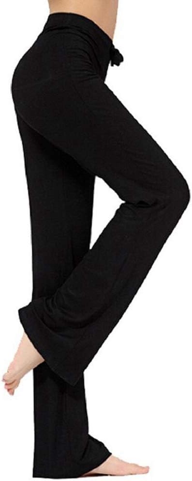 pantaloni della tuta comodi per le donne