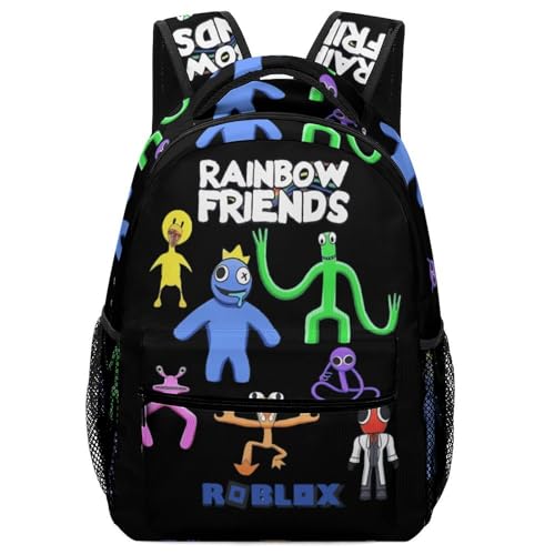 [WRHO] bNTbN C{[tY LbY bN qobO obNpbN ̎q j̎q XN[obO ۈ牀 ct ʉ  y fCpbN bN wj a v[g   A4 vg