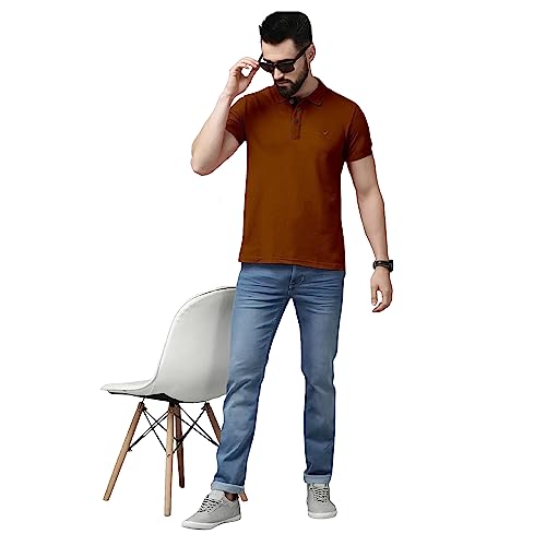 Image of FTX Men's T-Shirt