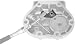 Burly Brand Easyboy Lite Clutch B17-117