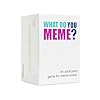What Do You Meme? Kaartspel voor Volwassenen