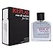 Produktbild Replay Man homme / men, Eau de Toilette / Spray, 75 ml