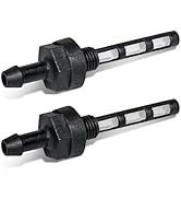 Kページ MIKIOSAKABE/ミキオサカベ/ARK CONFUSING | L.H.P