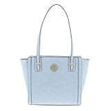Anne Klein Front Runner Small Shopper