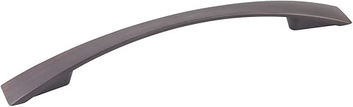 Jeffrey Alexander Regan - Tirador de gabinete