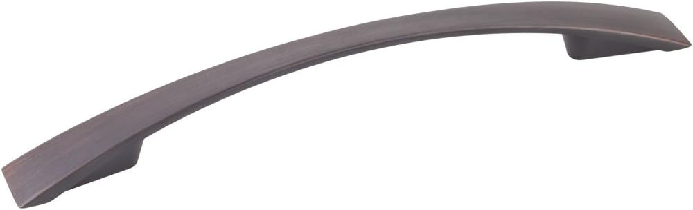 Jeffrey Alexander Regan Cabinet Pull