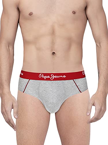 Image of Pepe Jeans Men Briefs