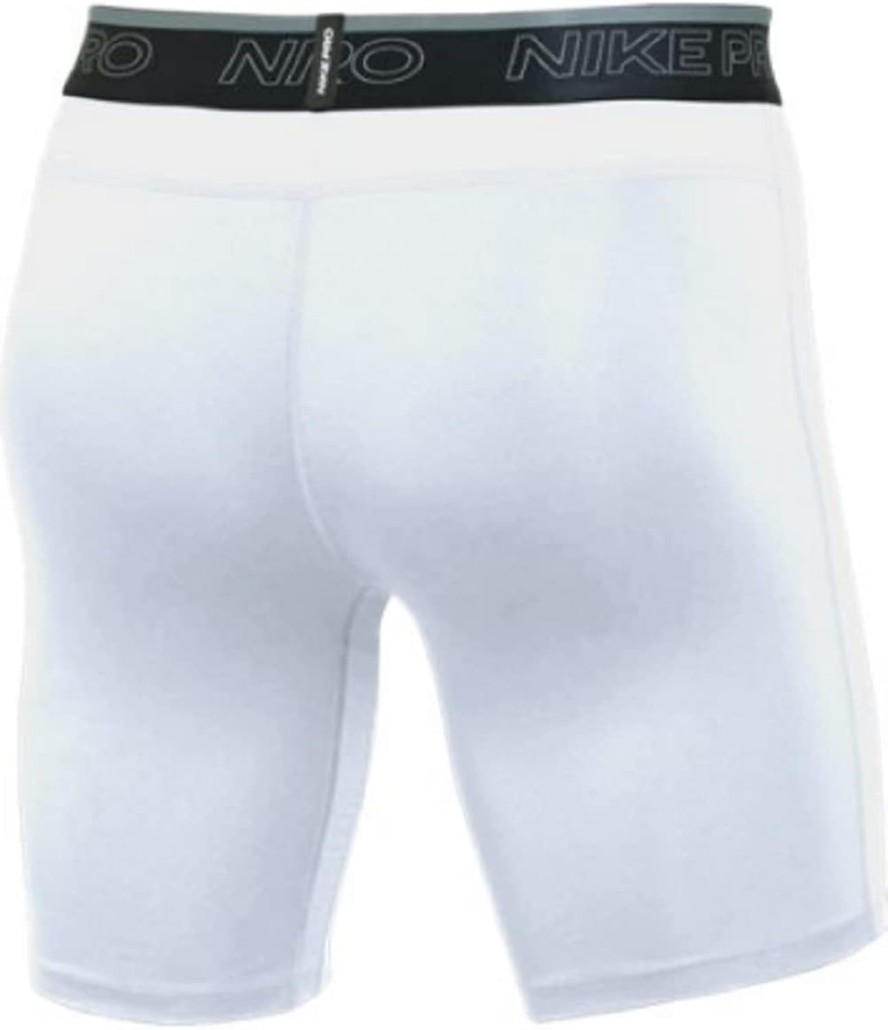 Nike Mens Pro Training Compression Shorts : Clothing, Shoes & Jewelry