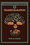 Transformation (The Hidden World of Terrafirma Book 1)