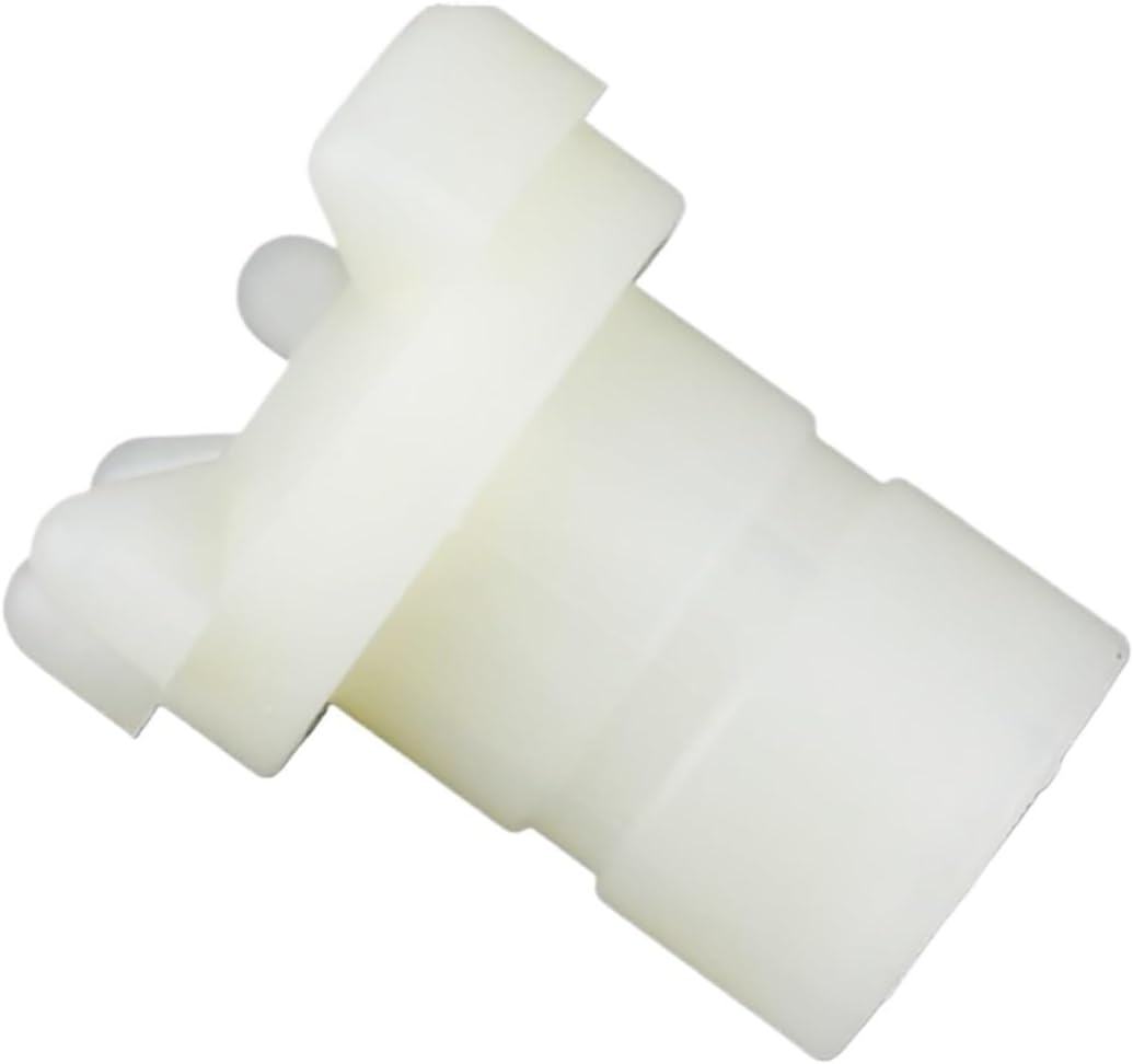 Universal Tiller Fit for Outboard M NS 9.9 15 18 HP D E Boat Engine Parts 350-63064M 350-63064-0 350-63064