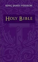 Download The Holy Bible: Traditionally Loved and Accepted PDF