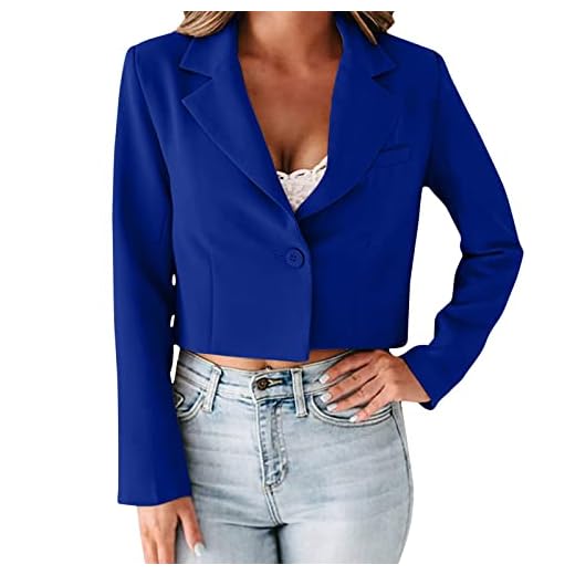 Adaptador 5 em 1 tipo C, 5 portas de expansão Tipo C para adaptador de cartão de memória Transmissão rápida Pequena liga de alumínio portátil para celular para tablet