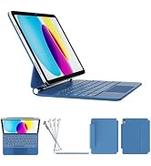Amazon.co.jp: RAYMCRAFT iPad (A16) 第 11 世代/第 10 世代
