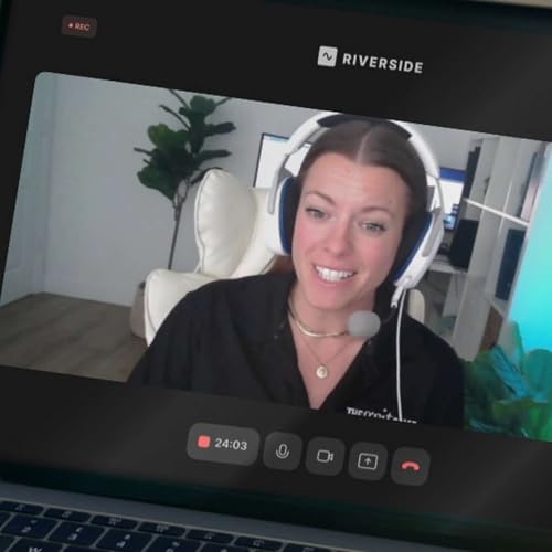 Here's How You Grow Your Pool Business by 50% - Laci Davis