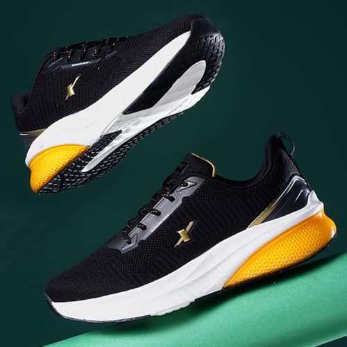 Image of SPARX Mens Sm 905 Sneaker