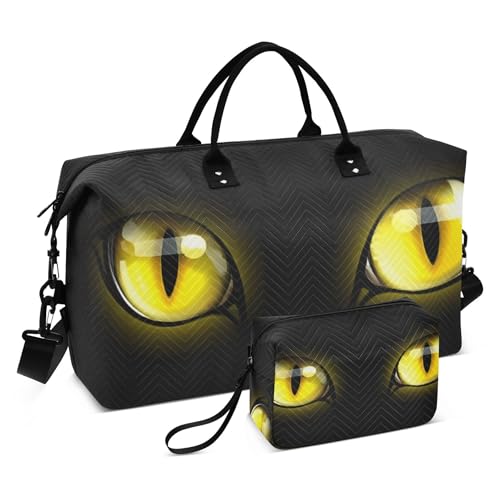 Cat Eyes Monster t@j[_btobO gx&gC^[|[`ZbgAt[ fB[X EB[NG_[ gxobO Q[W WobO