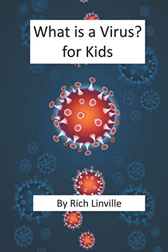 What is a Virus for Kids (Science)